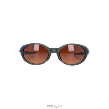 Oakley 26FW ��Ŭ�� �׼����� 0OO943826 MATTE OLIVE INK26FW ��Ŭ�� �׼����� 0OO943826 MATTE OLIVE INK