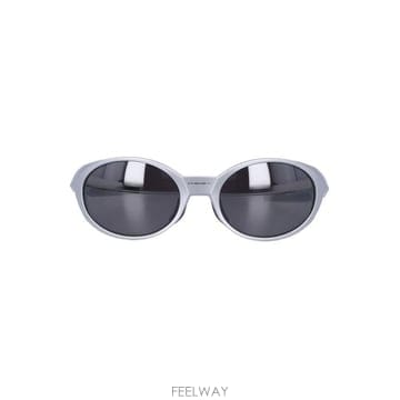 Oakley 26FW ��Ŭ�� �׼����� 0OO943805 ARGENTO26FW ��Ŭ�� �׼����� 0OO943805 ARGENTO