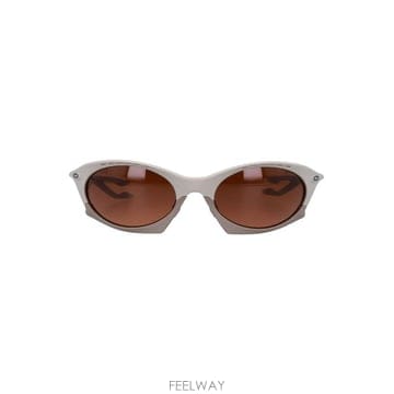 Oakley 26FW ��Ŭ�� �׼����� 0OO943702 MATTE SAND26FW ��Ŭ�� �׼����� 0OO943702 MATTE SAND