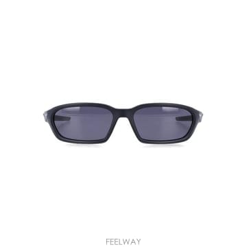 Oakley 26FW ��Ŭ�� �׼����� 0OO953001 MATTE BLACK26FW ��Ŭ�� �׼����� 0OO953001 MATTE BLACK