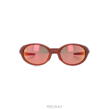 Oakley 26FW ��Ŭ�� �׼����� 0OO943825 FIRE ORANGE26FW ��Ŭ�� �׼����� 0OO943825 FIRE ORANGE