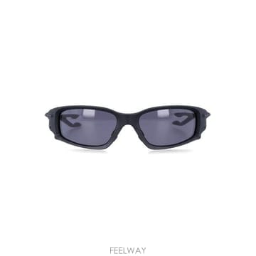 Oakley 26FW ��Ŭ�� �׼����� 0OO952901 MATTE BLACK26FW ��Ŭ�� �׼����� 0OO952901 MATTE BLACK