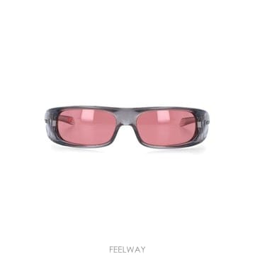 Oakley 26FW ��Ŭ�� �׼����� 0OO952203 GREY INK26FW ��Ŭ�� �׼����� 0OO952203 GREY INK