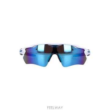 Oakley 26FW ��Ŭ�� �׼����� 0OO920873 POLISHED WHITE26FW ��Ŭ�� �׼����� 0OO920873 POLISHED WHITE