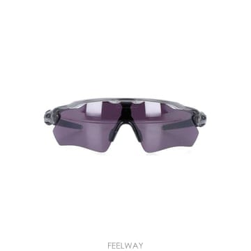 Oakley 26FW ��Ŭ�� �׼����� 0OO920882 GREY INK26FW ��Ŭ�� �׼����� 0OO920882 GREY INK
