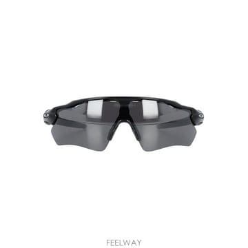 Oakley 26FW ��Ŭ�� �׼����� 0OO920852 POLISHED BLACK26FW ��Ŭ�� �׼����� 0OO920852 POLISHED BLACK