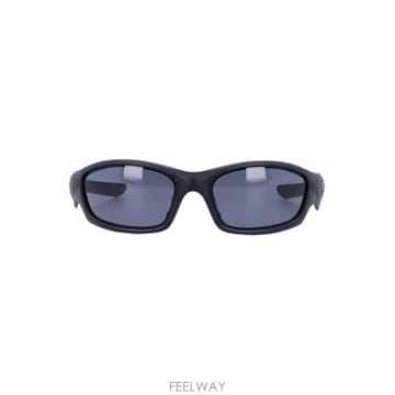 Oakley 26FW ��Ŭ�� �׼����� 0OO903913 MATTE BLACK26FW ��Ŭ�� �׼����� 0OO903913 MATTE BLACK