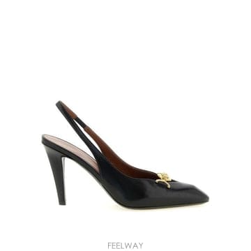 Versace 26FW ������ü ���� 10268491A17253 1B00G NERO26FW ������ü ���� 10268491A17253 1B00G NERO