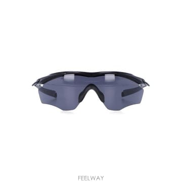 Oakley 26FW ��Ŭ�� �׼����� 0OO934301 POLISHED BLACK26FW ��Ŭ�� �׼����� 0OO934301 POLISHED BLACK