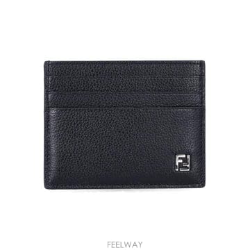 FENDI 26FW ��� �������� 7M0164B089 F0QA1 NERO26FW ��� �������� 7M0164B089 F0QA1 NERO