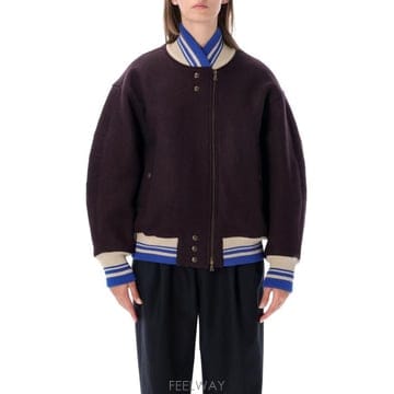 Dries Van Noten 26FW �帮�� �� ��ư ���� 2620105064216 357 AUBER26FW �帮�� �� ��ư ���� 2620105064216 357 AUBER