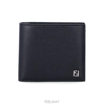 FENDI 26FW ��� FF �������� ���� 7M0169B089 F0QA1 NERO26FW ��� FF �������� ���� 7M0169B089 F0QA1 NERO