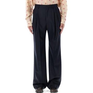 Dries Van Noten 26FW �帮�� �� ��ư ��Ʈ����Ʈ ���� 2620209004193 509 BLU26FW �帮�� �� ��ư ��Ʈ����Ʈ ���� 2620209004193 509 