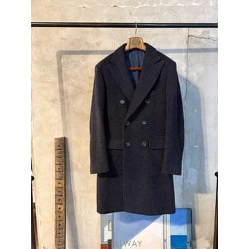 | Other Brand | ���׵��� ���� �극��Ƽ�� ��Ʈ 100���׵��� ���� �극��Ƽ�� ��Ʈ 100