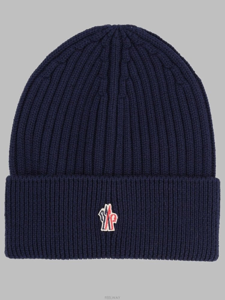 Moncler ��Ŭ���� ���� L20973B0000104761778 B0482336166��Ŭ���� ���� L20973B0000104761778 B0482336166