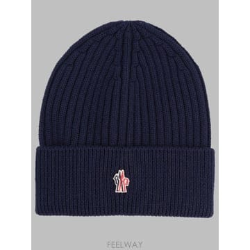 Moncler ��Ŭ���� ���� L20973B0000104761778 B0482336166��Ŭ���� ���� L20973B0000104761778 B0482336166