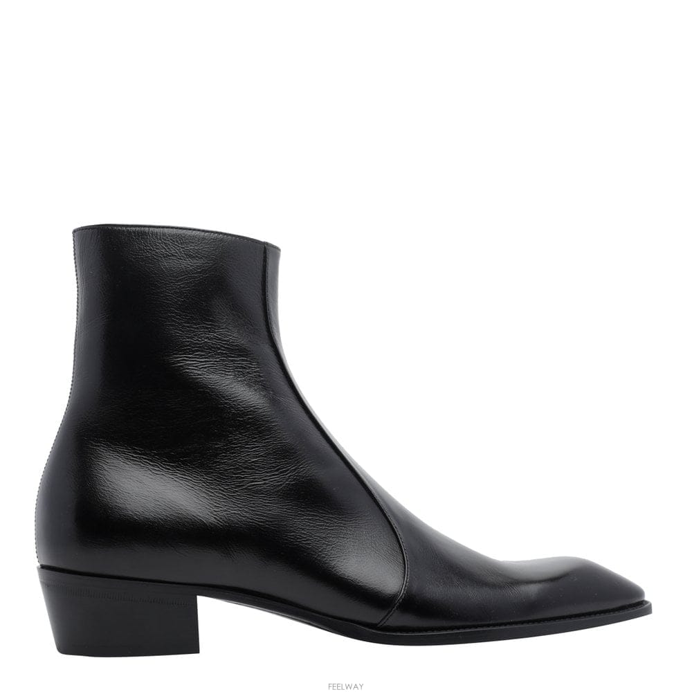Saint Laurent ���ζ� ���� A002DJAAEHF1000 B0482336171���ζ� ���� A002DJAAEHF1000 B0482336171