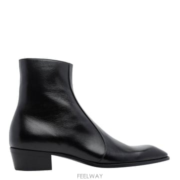 Saint Laurent ���ζ� ���� A002DJAAEHF1000 B0482336171���ζ� ���� A002DJAAEHF1000 B0482336171