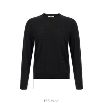 FENDI ��� ���� �� ������ FZX203B1Q2F0QA1 B0482336184��� ���� �� ������ FZX203B1Q2F0QA1 B0482336184