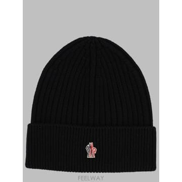 Moncler ��Ŭ���� ���� �� ��� L20973B0000104761999 B0482336192��Ŭ���� ���� �� ��� L20973B0000104761999 B0482336192