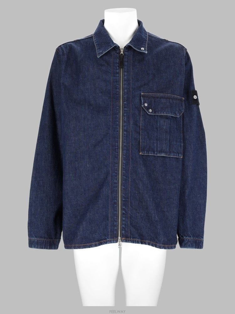 Stone Island ���� ���Ϸ��� �� B2C �� DESCRIZIONE L2S141200 B0482336204���� ���Ϸ��� �� B2C �� DESCRIZIONE L2S141200 B0482336