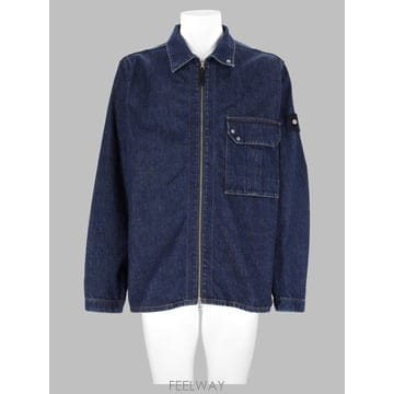 Stone Island ���� ���Ϸ��� �� B2C �� DESCRIZIONE L2S141200 B0482336204���� ���Ϸ��� �� B2C �� DESCRIZIONE L2S141200 B0482336