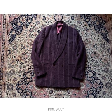 | Other Brand | �Ϲ��� ��Ÿ�̾� ���� �극��Ƽ�� ���� 100�Ϲ��� ��Ÿ�̾� ���� �극��Ƽ�� ���� 100