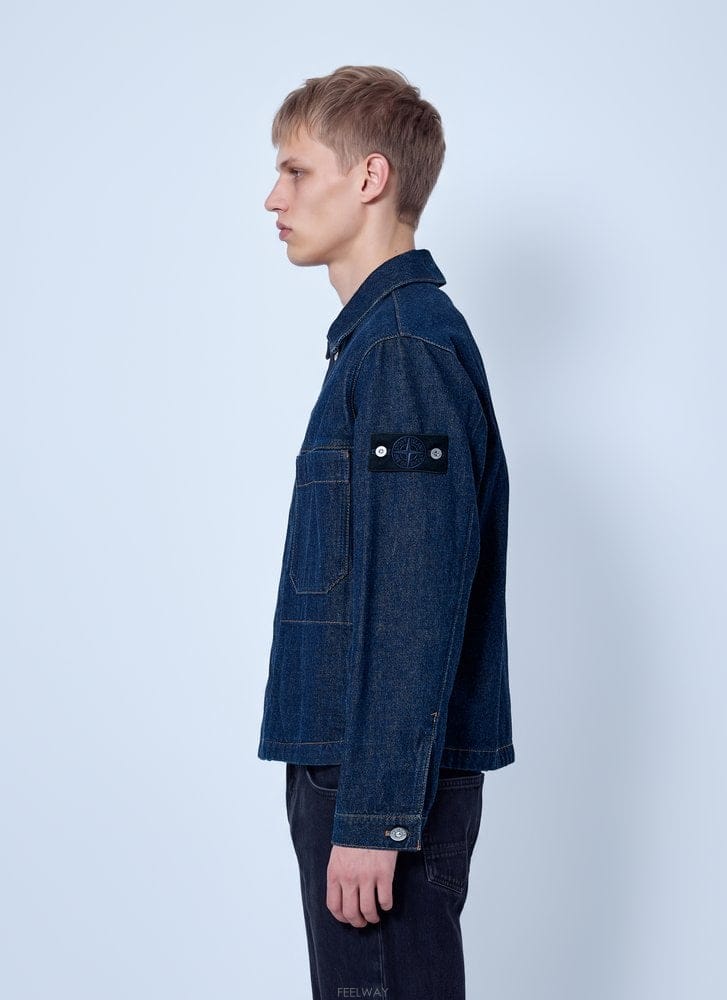 Stone Island ���� ���Ϸ��� �� B2C �� DESCRIZIONE L2S144100 B0482336205���� ���Ϸ��� �� B2C �� DESCRIZIONE L2S144100 B0482336