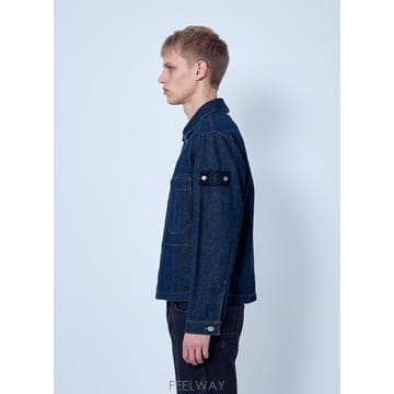 Stone Island ���� ���Ϸ��� �� B2C �� DESCRIZIONE L2S144100 B0482336205���� ���Ϸ��� �� B2C �� DESCRIZIONE L2S144100 B0482336