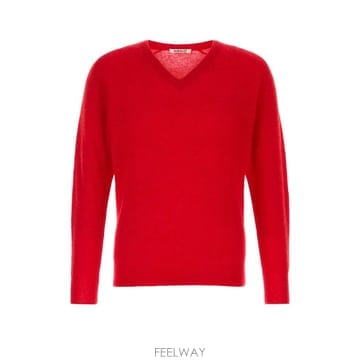 AURALEE ���� ���� ����ī ������ A26AV03AKRED B0482336208���� ���� ����ī ������ A26AV03AKRED B0482336208