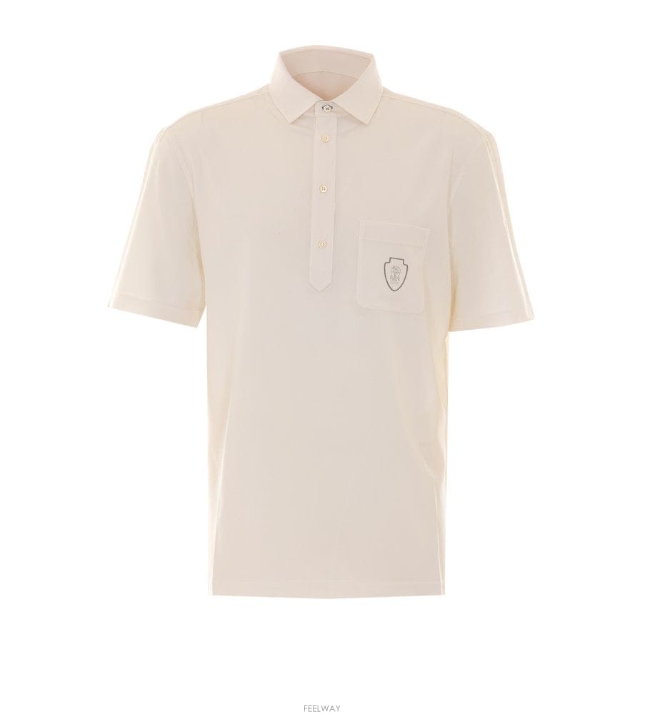 Brunello Cucinelli ���ڷ� ��ġ�ڸ� ȭ��Ʈ �� ���� ���� MM6961301FCTL60 B0482336218���ڷ� ��ġ�ڸ� ȭ��Ʈ �� ���� ���� MM6961301FCTL60 