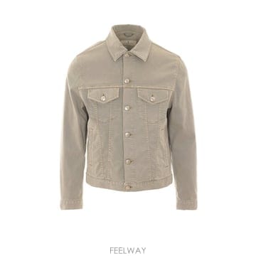 Brunello Cucinelli ���ڷ� ��ġ�ڸ� �׸� ��ư �������� M277P6910C7018 B0482336217���ڷ� ��ġ�ڸ� �׸� ��ư �������� M277P6910C7018 B0
