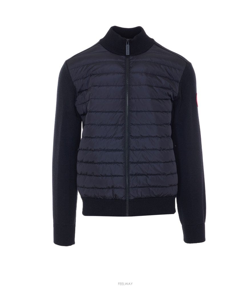 Canada Goose ĳ���ٱ��� ���� �� ������ 6830M9061 B0482336220ĳ���ٱ��� ���� �� ������ 6830M9061 B0482336220