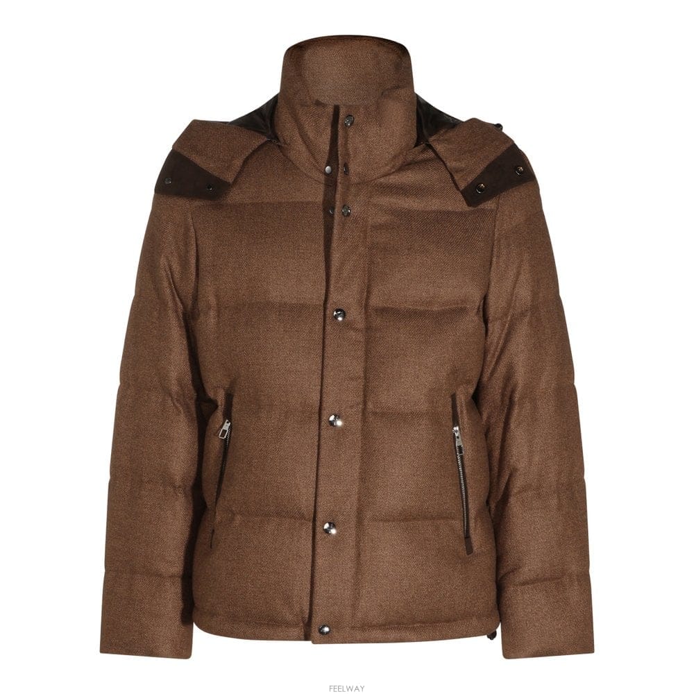 | Other Brand | �����ھ� DOWNJACKETS F11MUCX102736927 B0482336225�����ھ� DOWNJACKETS F11MUCX102736927 B0482336225