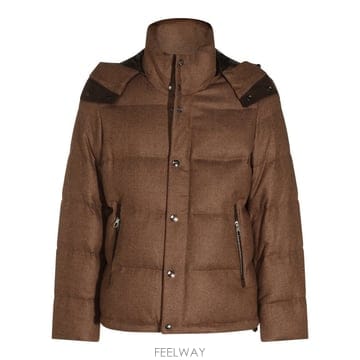 | Other Brand | �����ھ� DOWNJACKETS F11MUCX102736927 B0482336225�����ھ� DOWNJACKETS F11MUCX102736927 B0482336225