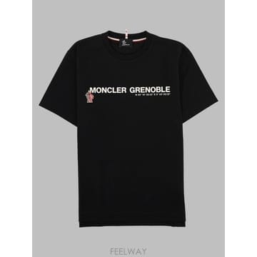 Moncler ��Ŭ���� ���� ��ư Ƽ���� L20978C0000389AW1999 B0482336226��Ŭ���� ���� ��ư Ƽ���� L20978C0000389AW1999 B048233