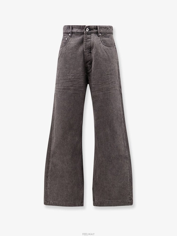 Rick Owens �������� ��ũ������ �׷��� ���� �� DU02F6351CVG148 B0482336234�������� ��ũ������ �׷��� ���� �� DU02F6351CVG148 B04