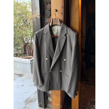 | Other Brand | �Ϲ��� ��Ÿ�̾� ���� �극��Ƽ�� ���� 100�Ϲ��� ��Ÿ�̾� ���� �극��Ƽ�� ���� 100