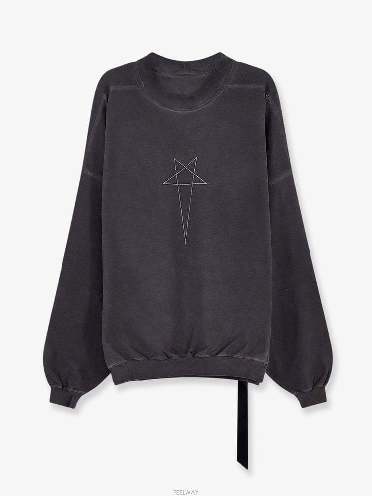 Rick Owens �������� ��ũ������ ���� ��ư ������ DU02F6267RIGDP41 B0482336237�������� ��ũ������ ���� ��ư ������ DU02F6267RIGDP41 