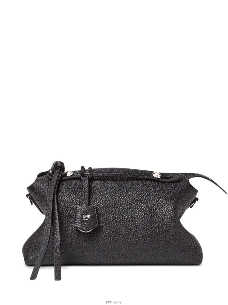 FENDI ��� ���� ���� �ڵ�� 8BL155B1J5F0QA1 B0482336241��� ���� ���� �ڵ�� 8BL155B1J5F0QA1 B0482336241