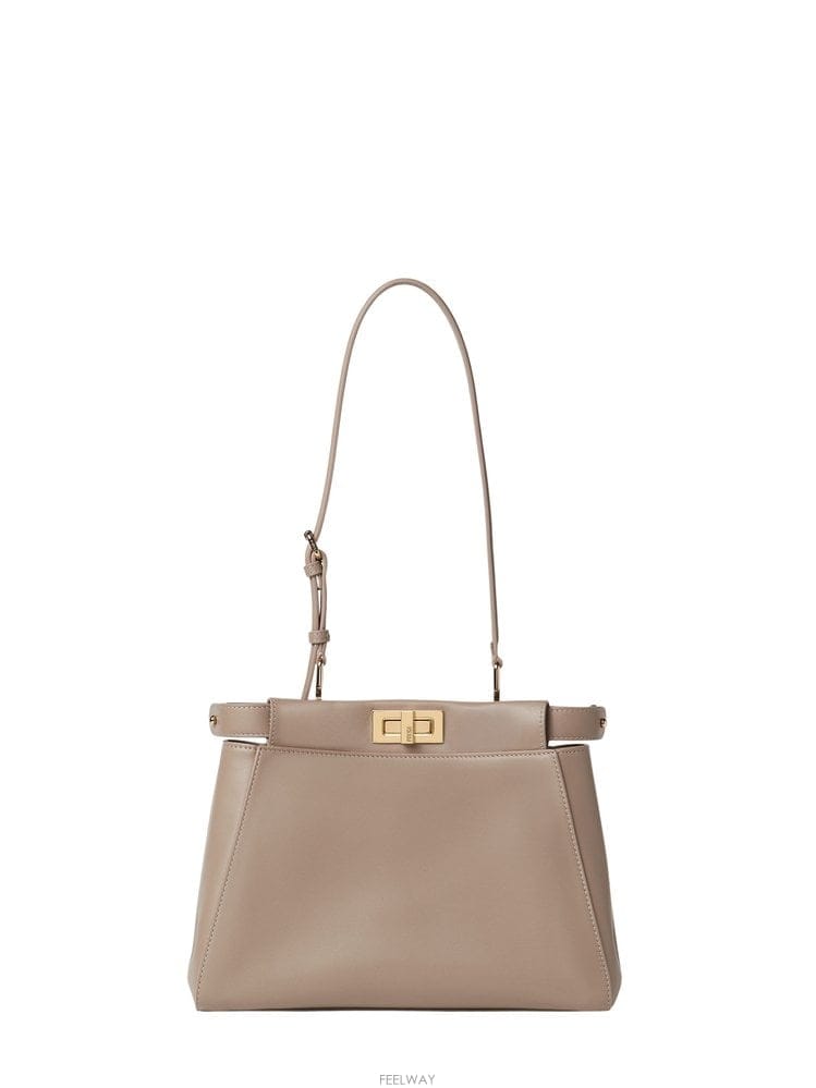 FENDI ��� ������ ���� �ڵ�� 8BN374B1E6F0QD3 B0482336243��� ������ ���� �ڵ�� 8BN374B1E6F0QD3 B0482336243
