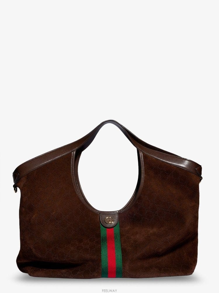 GUCCI ���� SHOULDERBAGS 853971AAHBL2147 B0482336245���� SHOULDERBAGS 853971AAHBL2147 B0482336245