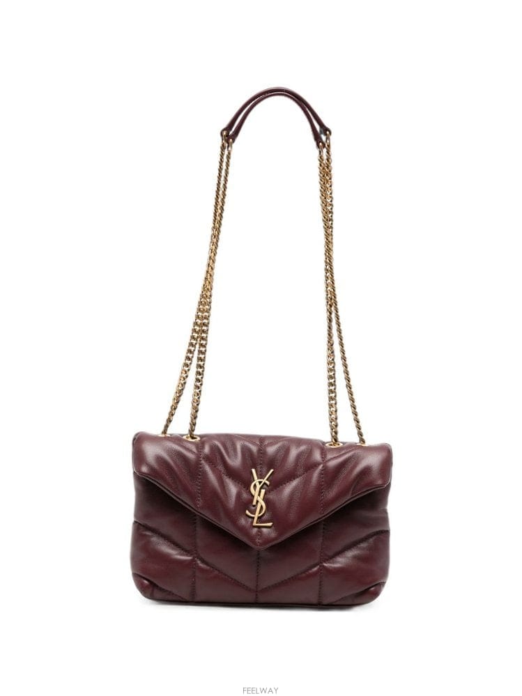 Saint Laurent ���ζ� ���� 7593371EL076197 B0482336247���ζ� ���� 7593371EL076197 B0482336247