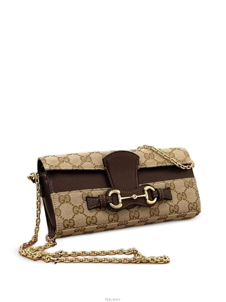 GUCCI ���� ���� A006YUFAGH89651 B0482336263���� ���� A006YUFAGH89651 B0482336263