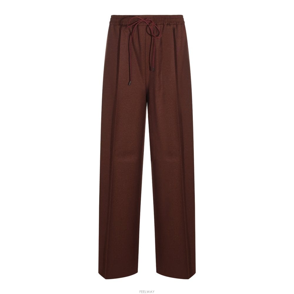 Max Mara �������� CASUALTROUSERS 26211361836001047 B0482336264�������� CASUALTROUSERS 26211361836001047 B0482336264