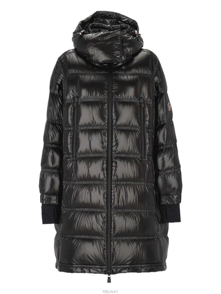 Moncler ��Ŭ���� ���� ���Ϸ� ��ī L20981C000045981E999 B0482336266��Ŭ���� ���� ���Ϸ� ��ī L20981C000045981E999 B048233