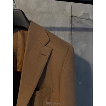 | Other Brand | MR.FENICE ĳ�ù̾� ���Ϸ��� ���� 100MR.FENICE ĳ�ù̾� ���Ϸ��� ���� 100