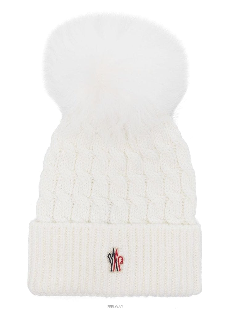Moncler ��Ŭ���� OFF-WHITE �� ��� L20983B000010402A B0482336270��Ŭ���� OFF-WHITE �� ��� L20983B000010402A B04823362
