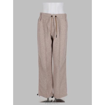 몽클레어 CASUALTROUSERS L20988H0000289B08 B0482336277