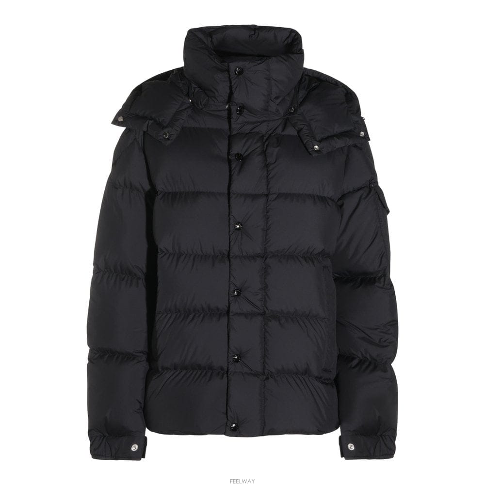 Moncler ��Ŭ���� ���� ������Ŭ ���������׸� �ٿ� ���� L20931A0016 B0482334199��Ŭ���� ���� ������Ŭ ���������׸� �ٿ� ���� L20931A0